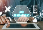How to Choose the Best Mobile App Developers in Gurgaon for Your Business