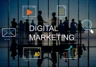 How a Marketing technology Agency Helps Businesses Achieve Sustainable Digital Growth
