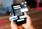 How to Find the Right Travel App Development Company for Your Startup