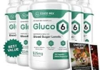 Gluco6 Official Website