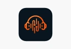 MP4 to MP3 Converter: Convert Video Files into Audio Easily with ReHear