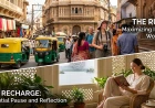 How to Balance Sightseeing and Rest Days on a Packed Indian Holiday