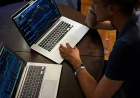 Top MCA in Data Science Colleges in UP: Build Your Future in AI, Analytics, and Intelligent Computing