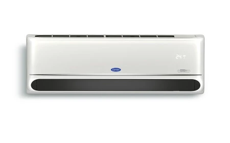 What are the Pros of Setting up the Best Split AC 1.5 Ton 5 Star on Wall?