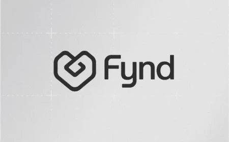 How Can Fynd Integration Services in Saudi Arabia Help Your E-commerce Business Scale?