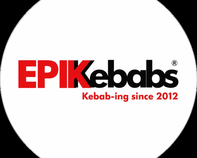 What Makes Doner Kebab So Popular in Singapore?