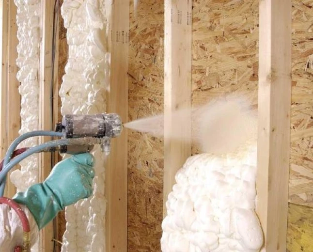 Top-Rated Insulation Contractors in Laurel, MT for Energy Efficiency and Comfort