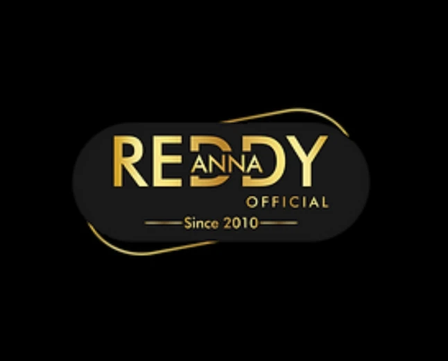 Reddy Anna Book: How Sports Streaming Is Transforming Fan Experiences in 2026