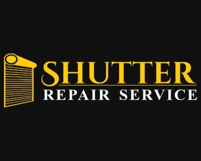 Best Roller Garage Doors London | Quality Garage Doors by Shutter Repair Service