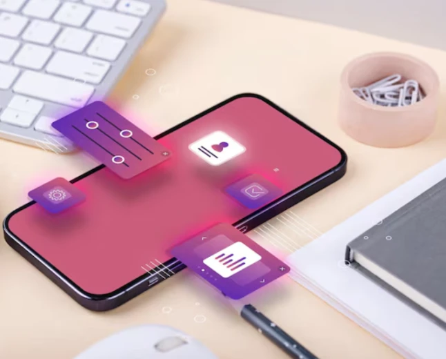 How Much Does a Mobile App Design & Development Agency in Dubai Cost?
