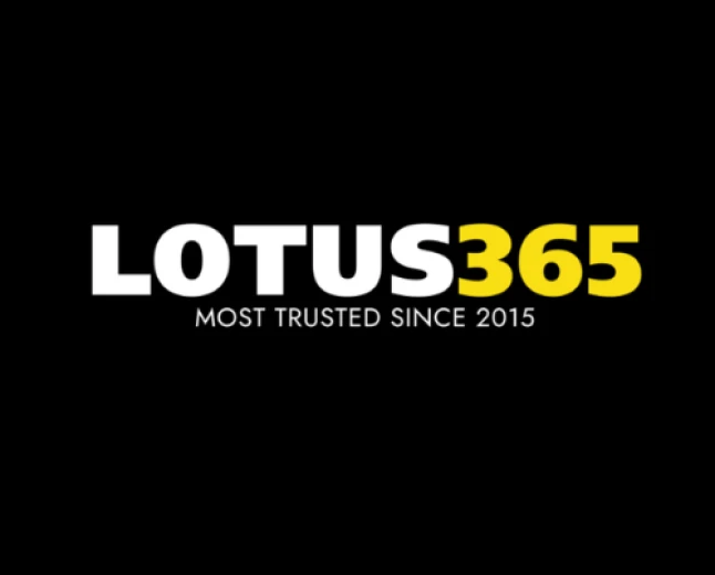 Lotus365 Register Guide 2026: Everything You Need to Know Before Creating Your Account