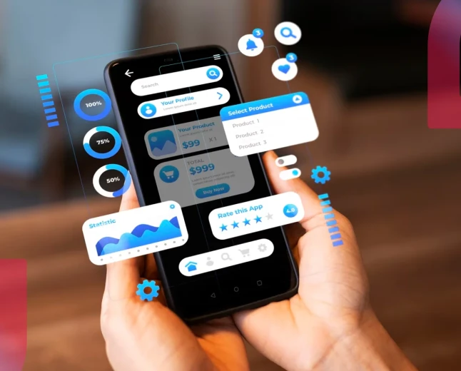 How to Find the Right Travel App Development Company for Your Startup