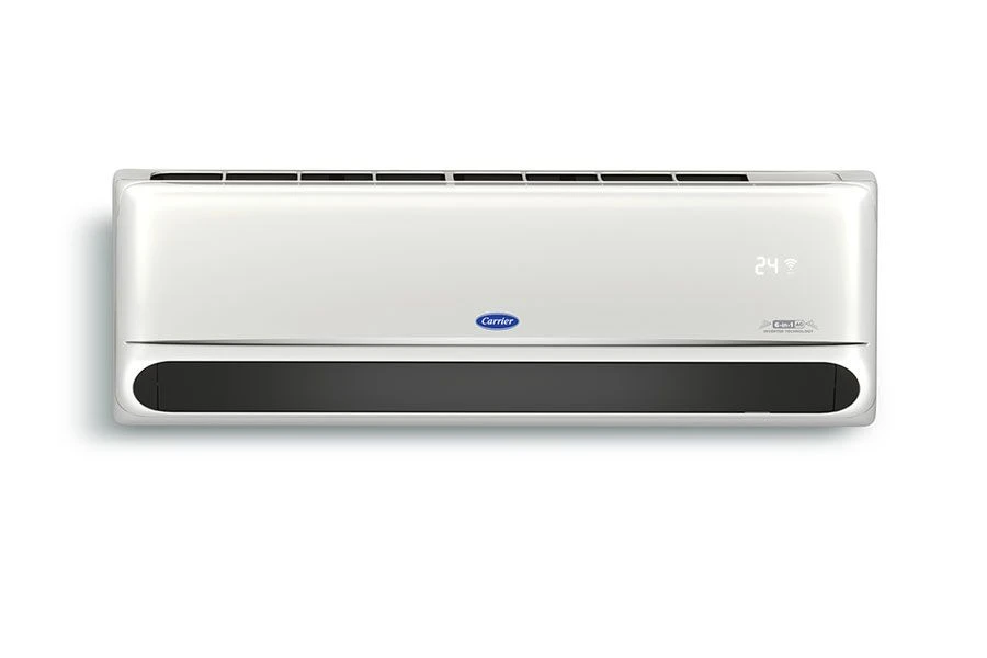 What are the Pros of Setting up the Best Split AC 1.5 Ton 5 Star on Wall?