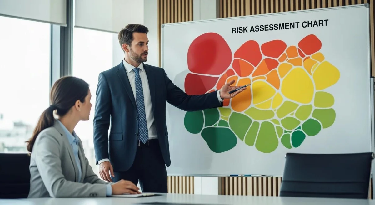 Subscription Merchant Account: Reliable Payment Processing for Recurring Businesses