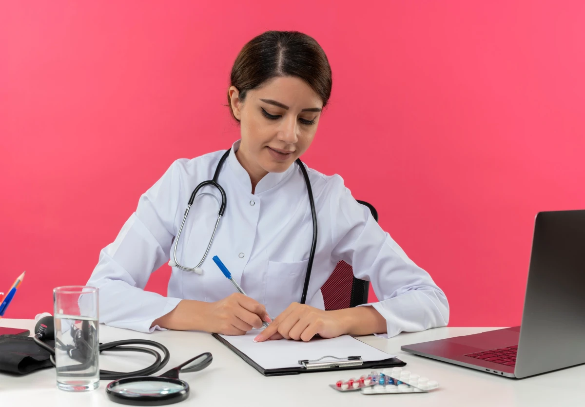 How Can Students Improve Their Nursing Assignment Writing Skills?