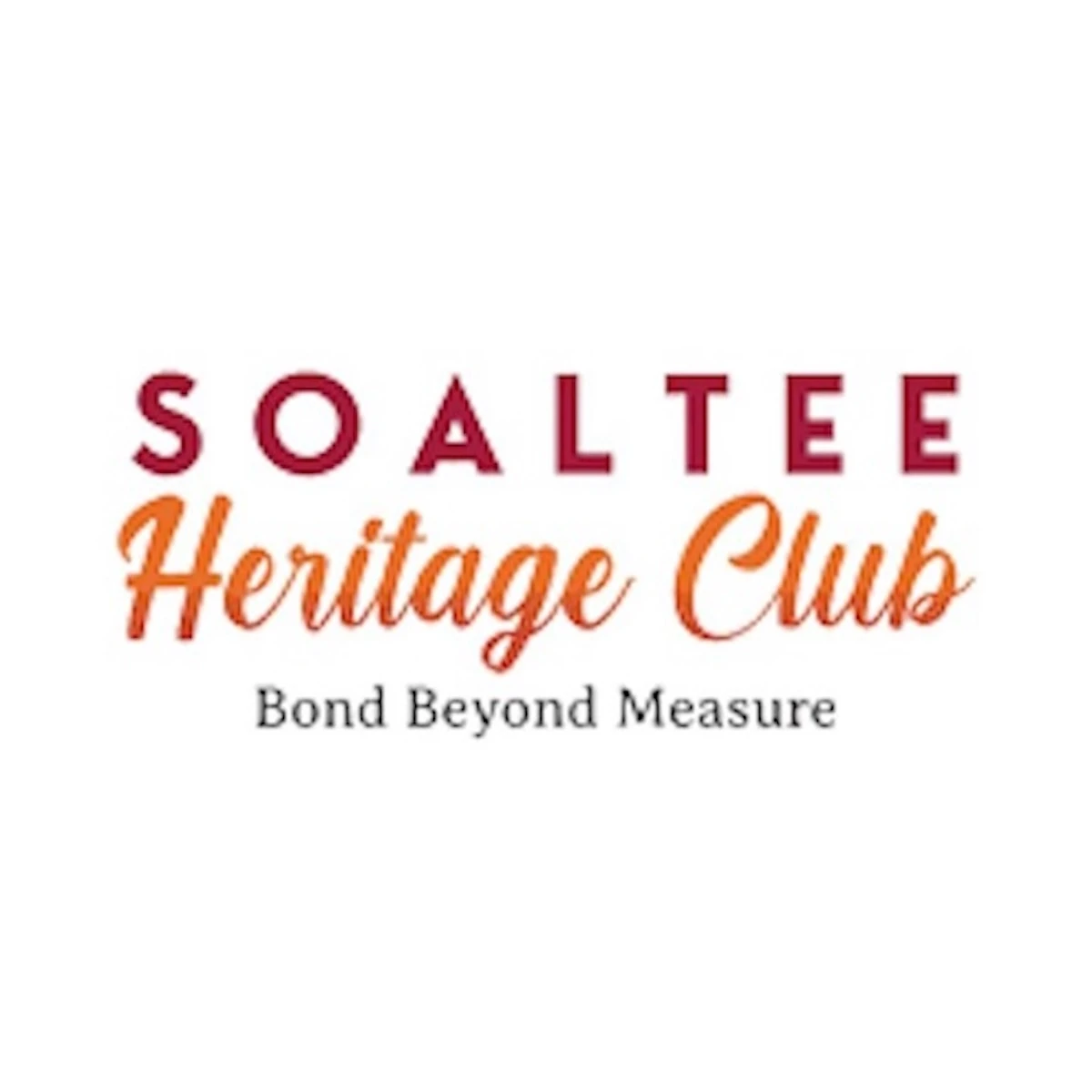 Beyond the Temple: A Fresh Manakamana Escape with Soaltee Heritage Club