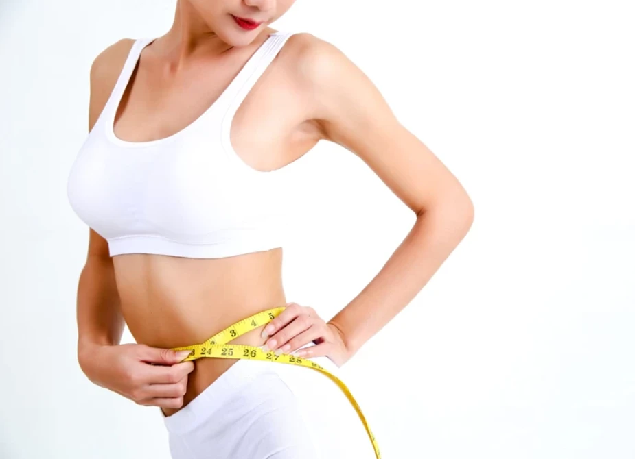 Best Liposuction Doctors in Dubai Reveal Proven Advice