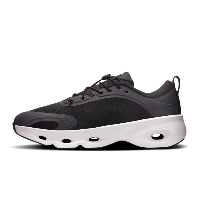 On: A New Standard of Comfort, Performance, and Modern Style