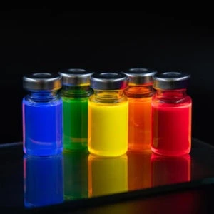 Gold nanoparticles: Synthesis properties and applications