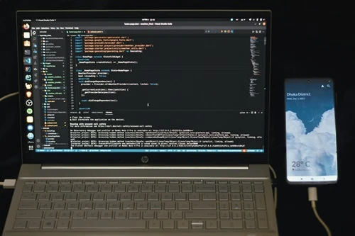 How to Upgrade Legacy CakePHP Apps Without System Downtime?