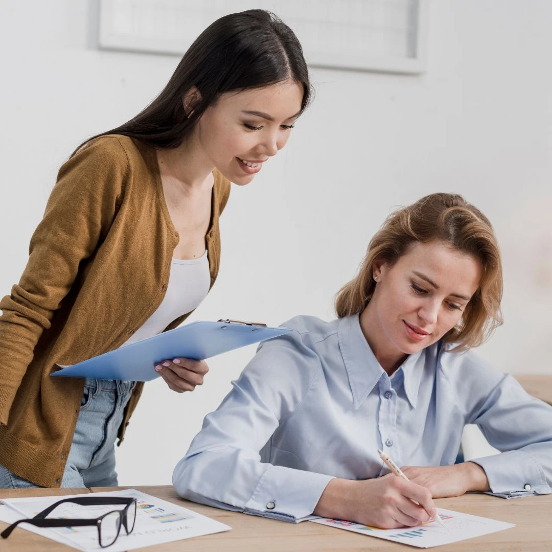 Finding Trusted Do My Assignment for Me Australia Services Online