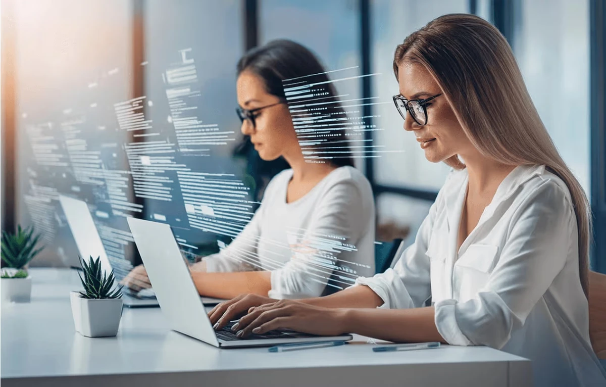 Managed IT Services for Small and Mid-Sized Businesses: What to Expect