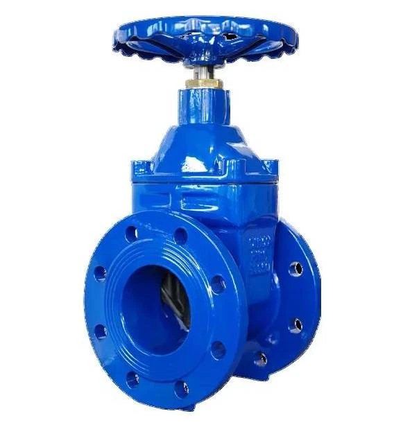 Gate Valve Supplier: Delivering Dependable Solutions for Diverse Industrieshttps://www.blogvarient.com/admin/posts