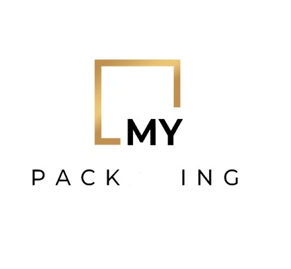 Personalized Pizza Boxes and Box Pillow Packaging Ideas
