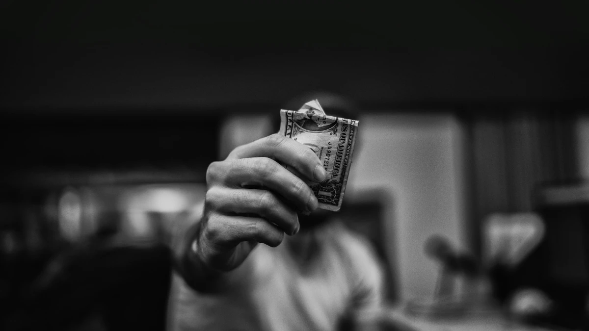 Anti Money Laundering UAE: Common Compliance Mistakes Businesses Should Avoid