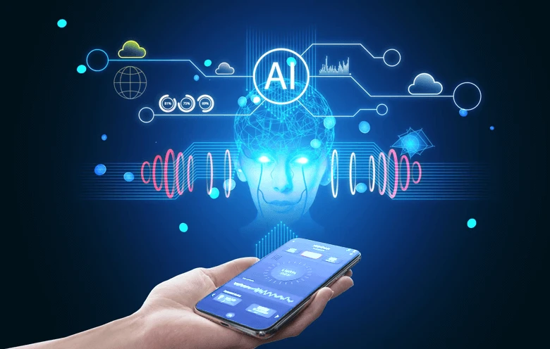 AI App Development Services for Healthcare: A Complete Guide
