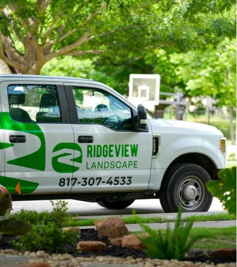 Ridgeview Landscape Bring New Life to Your Outdoor Space With Pavers