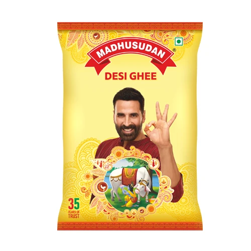 Desi Ghee Khane Ke Fayde Aur Sahi Sevan Ka Tarika.