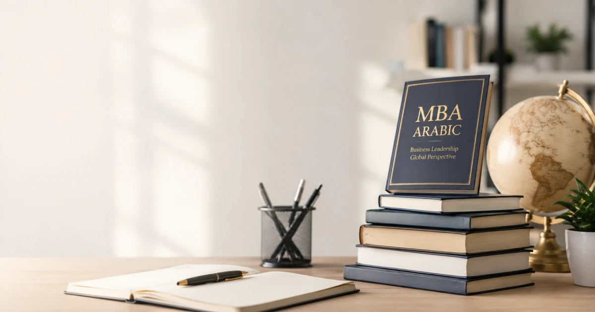 How Business Management Courses Help Build Leadership and Decision-Making Skills