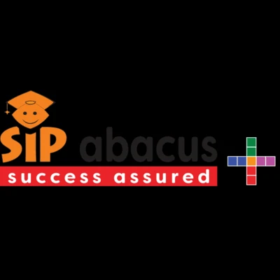 Math Classes Perth | How Abacus Learning Supports Mental Maths and Brain Development in Kids