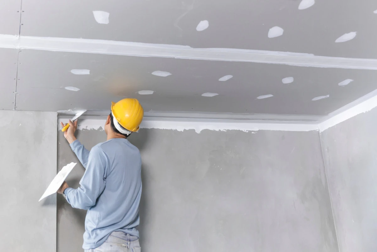 Looking for Drywall Installation Solutions in Wausau, WI? What Homeowners Should Know in 2026