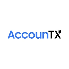 How Outsourced Accounting Helps Growing Businesses Improve Financial Control