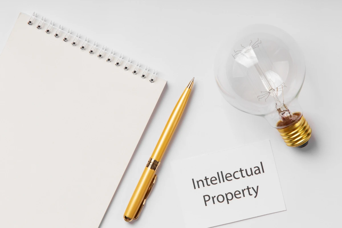 Navigating Intellectual Property: Why You Need a Patent Attorney in Delhi