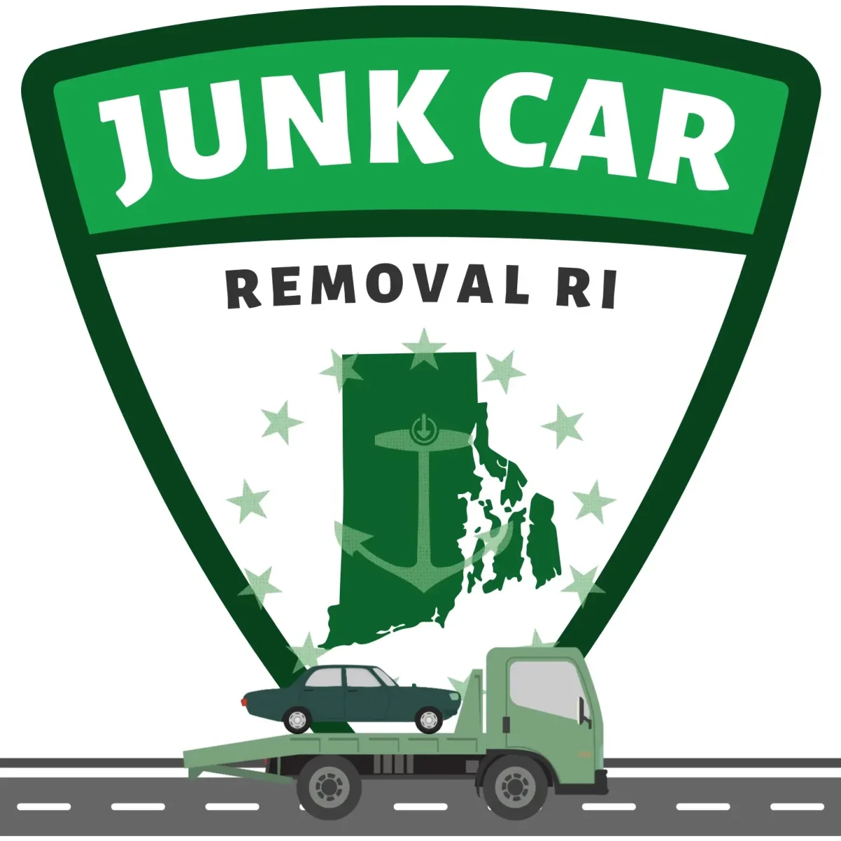 Sell Junk Cars for Cash Near Me Without Title: Avoid Mistakes