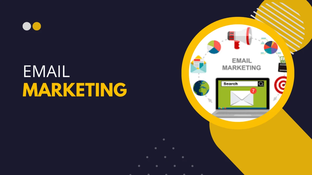 Canada Email List: Connect With Targeted Canadian Business Prospects