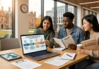 January Intake in the UK: How to Plan Your Application for a Smooth Start 