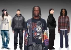 Lost Intricacy: A Modern Guide to Its Streetwear Appeal