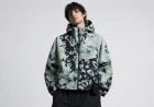 The Jacket Off White Released That Nobody Saw Coming