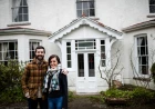How to Sell Your Franklin, TN Home & Walk Away With More Money 