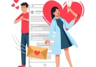 How's Cloud Technology Supporting Tinder Clone App Development Services?