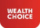 Hassle-Free Property Management in Noida | WealthChoice