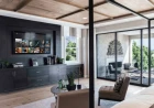 Why Smart Home Technology Is Transforming Modern Living