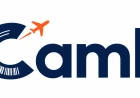 How Affordable Flight Booking Can Make Every Journey More Enjoyable and Stress-Free