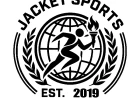 THE COMPLETE GUIDE TO CHOOSING THE PERFECT LEATHER JACKET AND SPORTS JACKET IN 2025