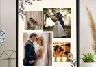 Why Premium Personalized Photo Displays Are the Perfect Choice for Modern Homes