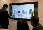 Digital Twins in Real Estate for Developers Who Want Stronger Sales Conversations